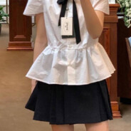 厨房着火我拍照