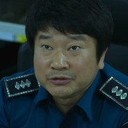 Avatar snapshot