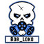 Bob Loko