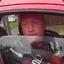 Ronnie Pickering