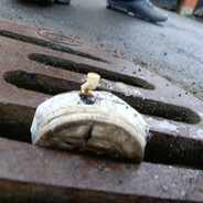 габба вечеринка 90