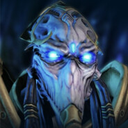 toc - steam id 76561197960301712