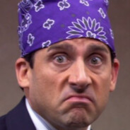 Personnage Principal