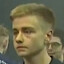 OG.Dontol