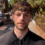 on the scene: Greyson