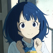 「原神本質の達人」