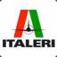 italeri