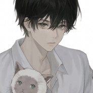 爱要试探几个回合