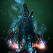 心态要稳 gank要狠