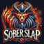 SOBRRSLAP
