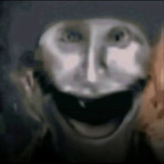 mephlove - steam id 76561199136543330