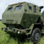 HIMARS