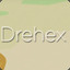 Drehex