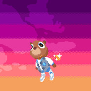 Avatar snapshot