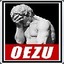 oezu