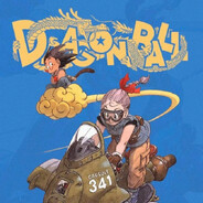 你一天是欧克瑟，你这一辈子都是欧克瑟