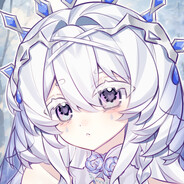 +爱蜜莉雅重度依赖+