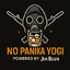 No Panika Yogi !