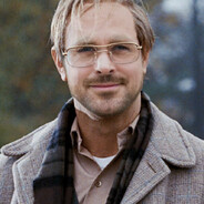 George Gosling