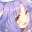 shima❀