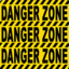 IAMTHEDANGER