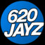 620jayz