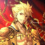 Gilgamesh