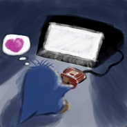 PenguinTD - steam id 76561197971144038