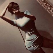 Chen Qian - steam id 76561198148122881