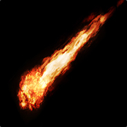 AstEr0id avatar