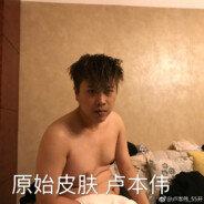 泰罗奥特曼战士