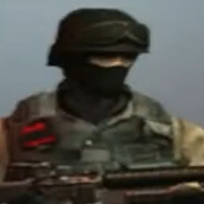 Blazecaller