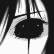 kario avatar