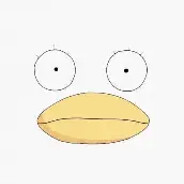 叱咤寰宇轩轩酱