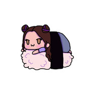 Carebearskb0418 avatar