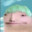 frbrb