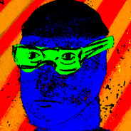 propane