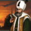 Kanûnî Sultan Süleyman