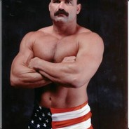 Симплдимпл Попит