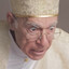 The Pope