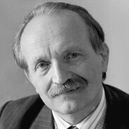 Чорновіл - steam id 76561198975096325