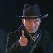 魔法少女燕老六