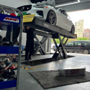 年龄比你大-技术比你强