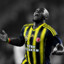 moussa sow