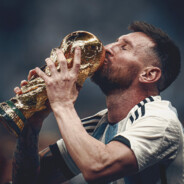 偷一死一阿伟罗