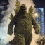 Weedzilla