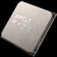 AMD Puesto 1