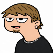 JeraldNugget