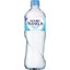 Mount Franklin Waterbottle