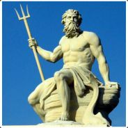 Poseidon - steam id 76561197963039431